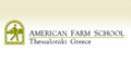 American Farm School