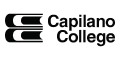 Capilano College