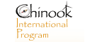 Chinook International Program