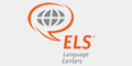ELS Language Centres
