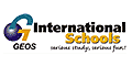 Geos International Language Schools