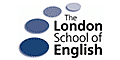 The London School of English