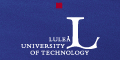 Lulea University of Technology