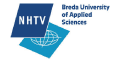 NHTV Breda University of Applied Science