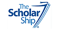 The Scholar Ship