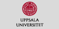 Upsala Universitet