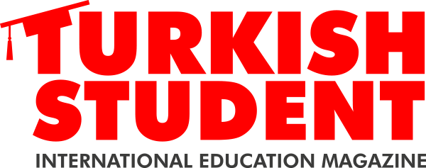 Turkish Student Magazine